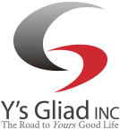 ワイズグリッド株式会社